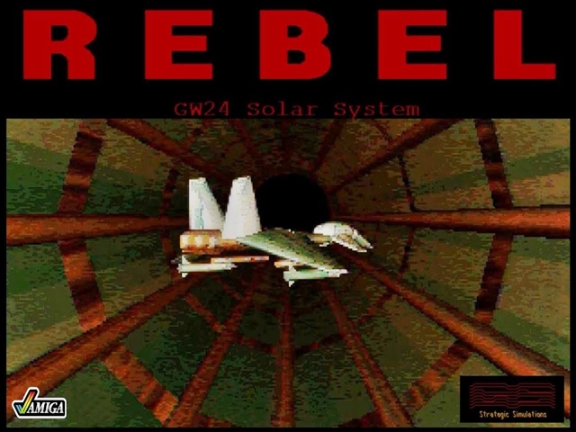 Rebel GW 24 (1).jpg